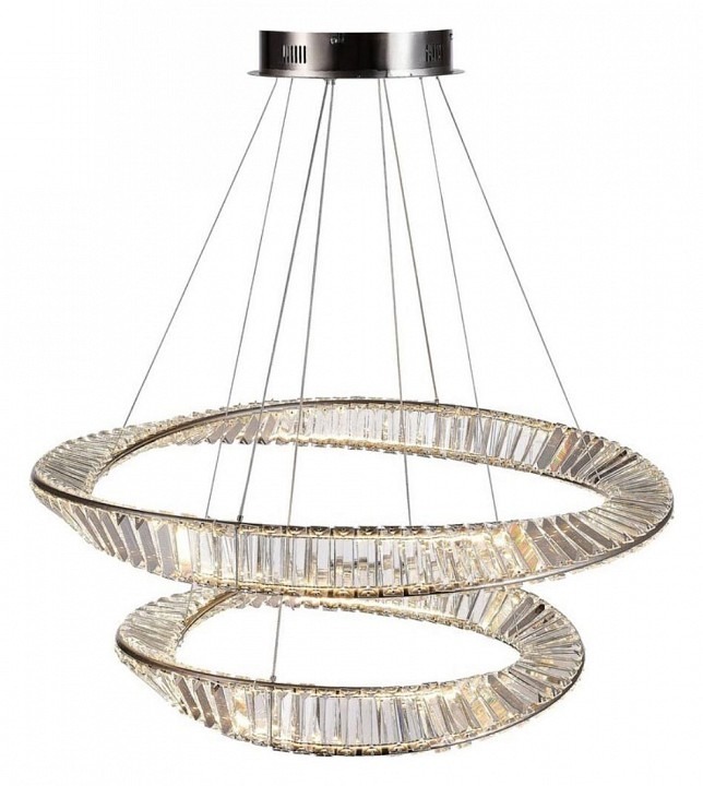 Фото Подвесной светильник Aployt Olimp APL.045.13.90 AP_APL.045.13.90 - интернет-магазин МегаТерем в Москве