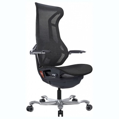 Кресло компьютерное Atom EV...