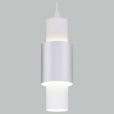 Подвесной светильник Eurosv...