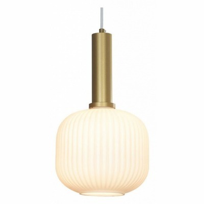 Подвесной светильник Lussol...