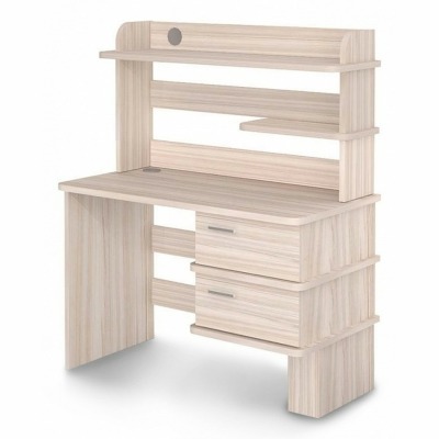 Стол компьютерный Домино СД...