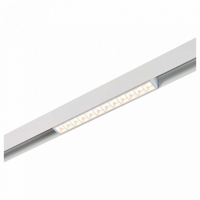 Накладной светильник ST-Luc...