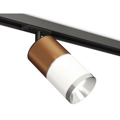 Светильник на штанге Ambrel...