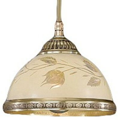 Подвесной светильник Reccag...