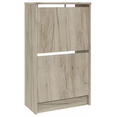 Тумба для обуви Лофт 117.10...