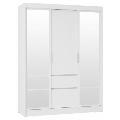 Шкаф-купе Симпл ШКК-06 BTS_...