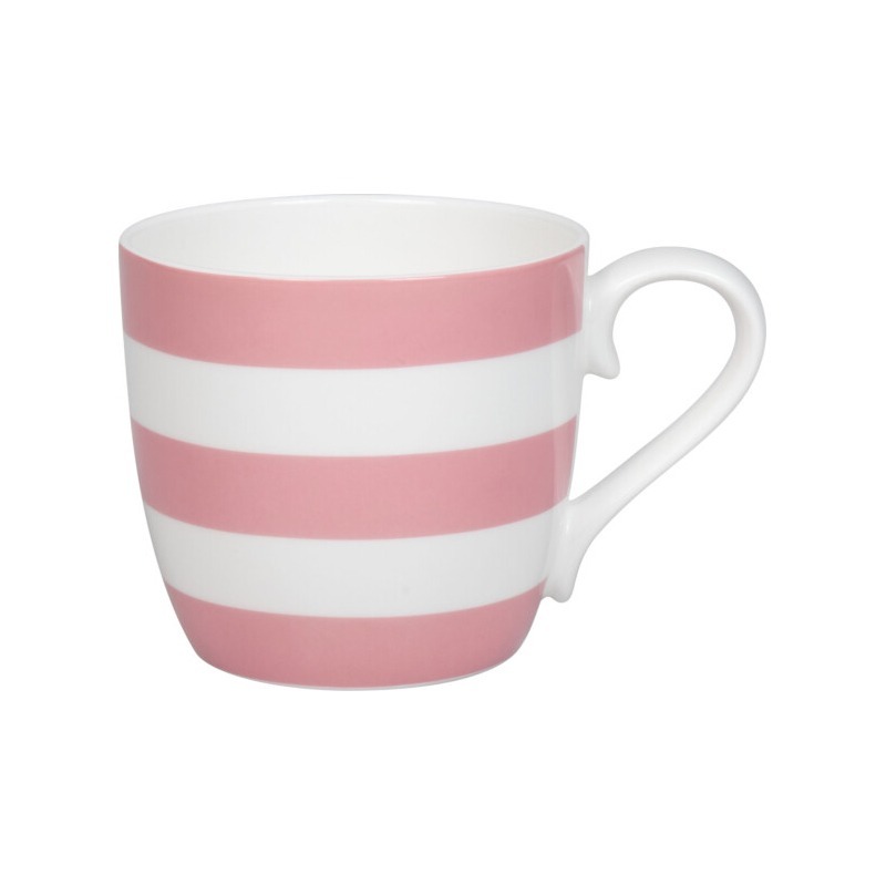 Фото Кружка Линии - Rosyquartz 11 2 057 2828 - интернет-магазин МегаТерем в Москве