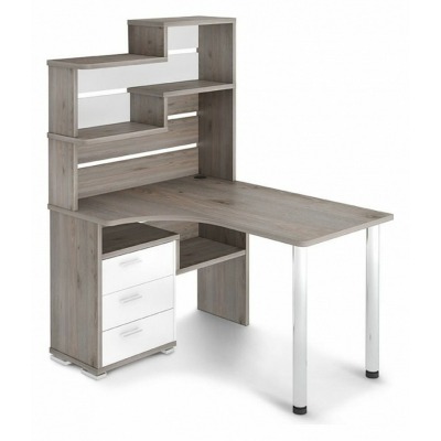 Стол компьютерный Домино СР...