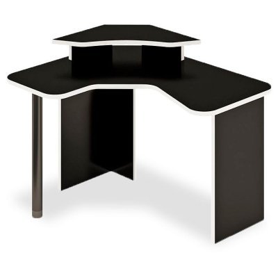 Стол компьютерный Домино li...