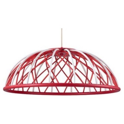 Подвесной светильник Divinare Cervantes 1868/34 SP-25 DV_1868_34_SP-25