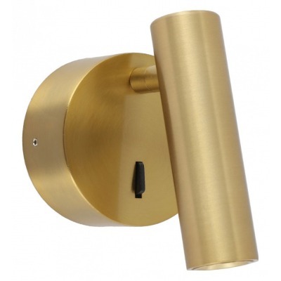 Бра Kink Light Алери 8070,20 KL_08070.20