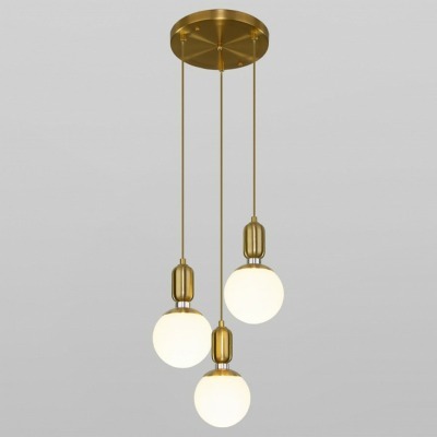 Подвесной светильник Eurosv...