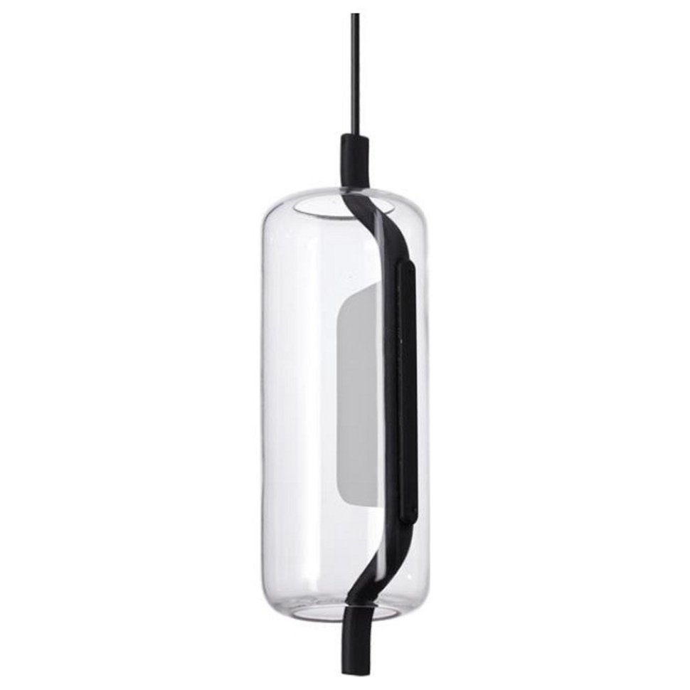 Фото Подвесной светильник Odeon Light Kavia 5003/10L OD_5003_10L - интернет-магазин МегаТерем в Москве