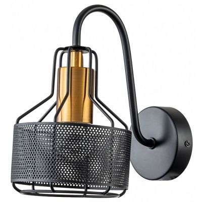 Бра Escada Quart 697/1A ESC...