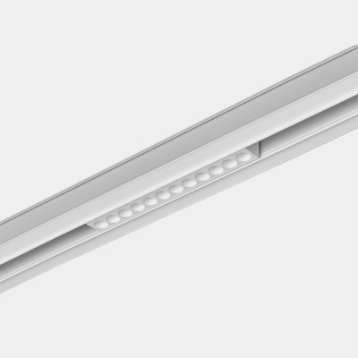 Накладной светильник Lumker...