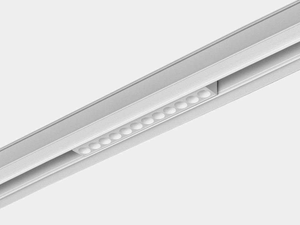 Фото Накладной светильник Lumker SY-LINK 00-00013647 LMK_013647 - интернет-магазин МегаТерем в Москве