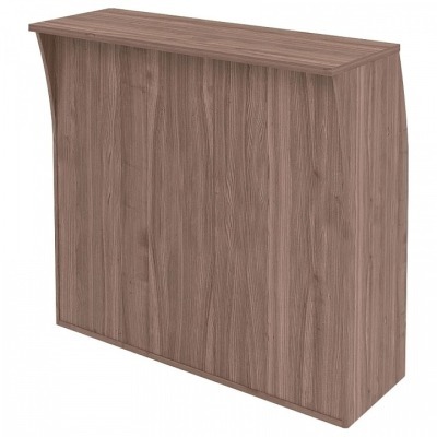 Стойка ресепшн Skyland Imag...