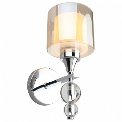 Бра Omnilux Aprica OML-7080...