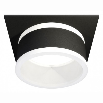 Встраиваемый светильник Amb...