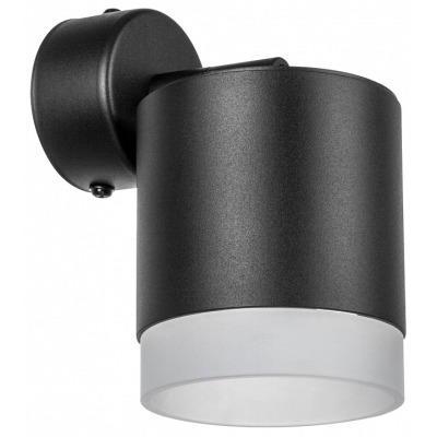 Спот Lightstar Rullo RBX348780 LS_RBX348780