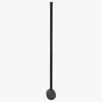 Бра Rivoli Cecilia Б0068448...