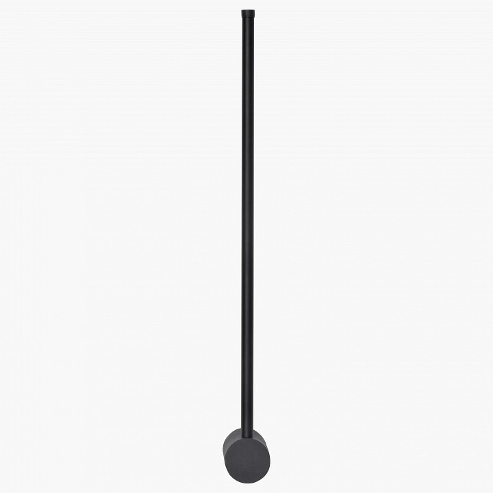 Фото Бра Rivoli Cecilia Б0068448 RVL_B0068448 - интернет-магазин МегаТерем в Москве