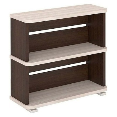 Стеллаж Домино СБ-25/2 MER_SB-25_2_KV