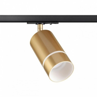 Светильник на штанге Novote...