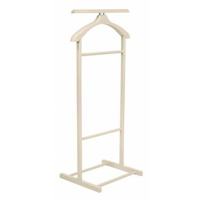 Вешалка для костюма Leset Н...