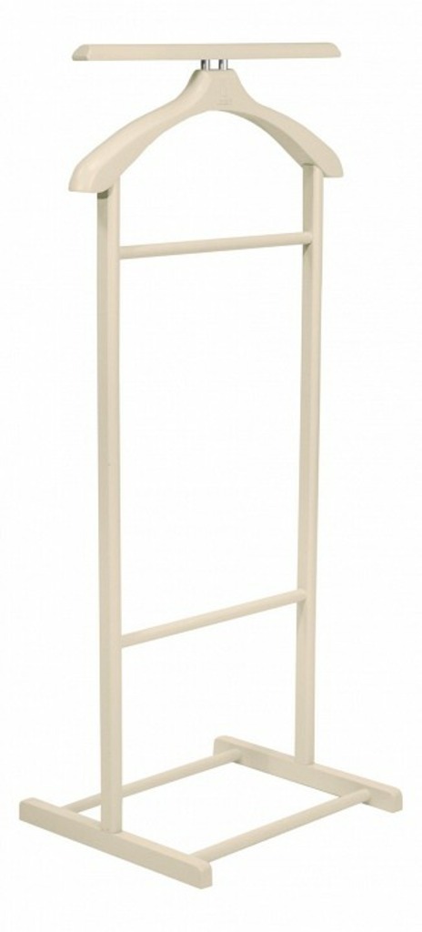 Фото Вешалка для костюма Leset Нью-Йорк LST_2000000092249 - интернет-магазин МегаТерем в Москве