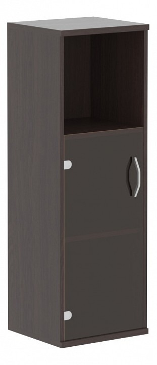 Фото Тумба-витрина Imago СУ-2.2 SKY_00-07023325 - интернет-магазин МегаТерем в Москве