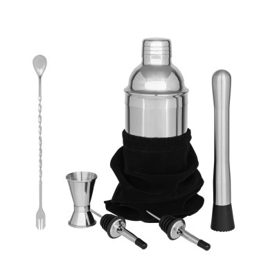 Набор барных аксессуаров 7 ...