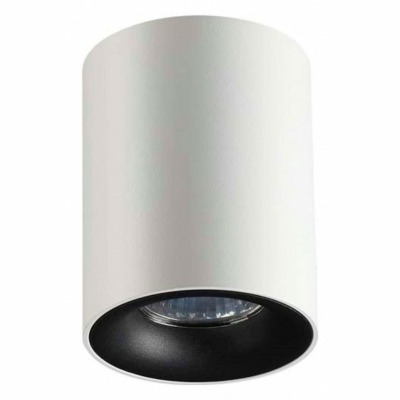 Накладной светильник Odeon Light Tuborino 3569/1C OD_3569_1C