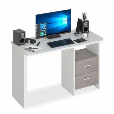 Стол письменный Домино Lite...