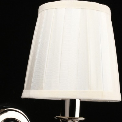 Бра Aployt Gaell APL.704.01...