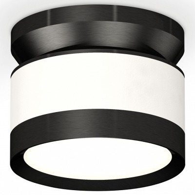 Накладной светильник Ambrel...