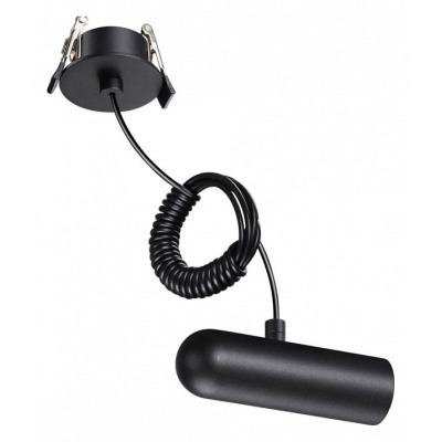 Подвес Novotech Glat 359384...