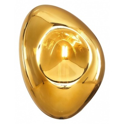 Накладной светильник Mayton...