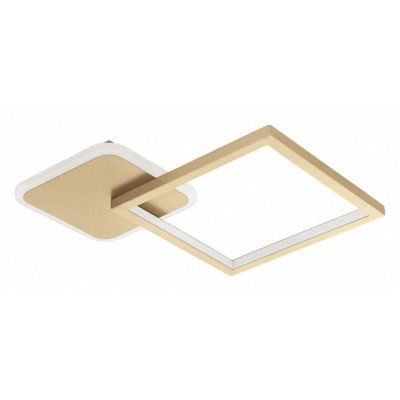 Накладной светильник Eglo G...