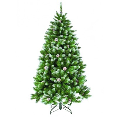 Триумф ель императрица с ши...