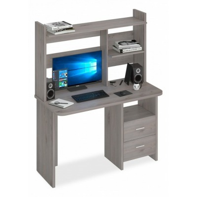 Стол компьютерный Домино Li...