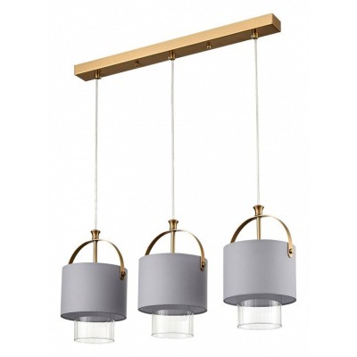 Подвесной светильник Lumion Jane 6592/3A LMN_6592_3A