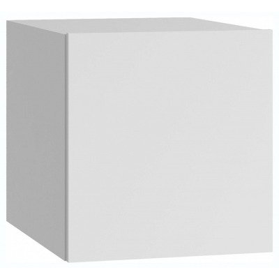 Антресоль София 3061.М1 MEL...