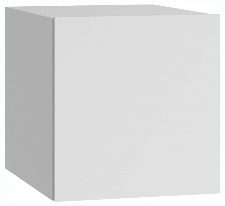 Фото Антресоль София 3061.М1 MEL_3061 - интернет-магазин МегаТерем в Москве