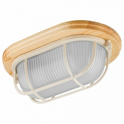 Накладной светильник Feron Saffit НБО 04-60-01 11572 FE_11572