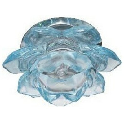 Встраиваемый светильник Fer...