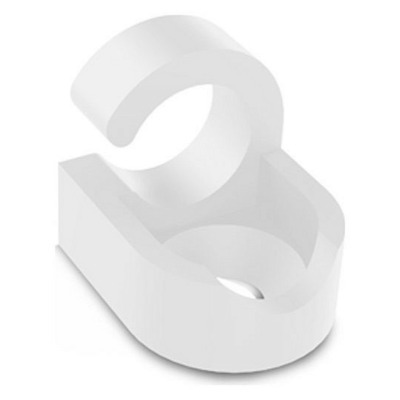 Крепление троса к потолку N...