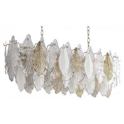 Подвесная люстра Odeon Light Lace 5052/14 OD_5052_14