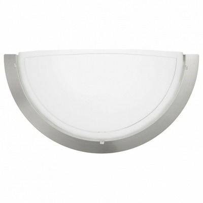 Накладной светильник Eglo P...