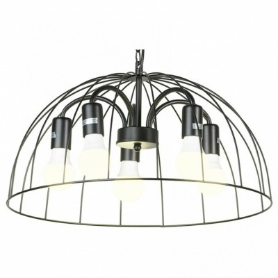 Подвесной светильник LGO La...